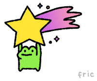 Drawing Doodle GIF