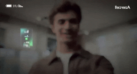 Digimax GIF by Azercell