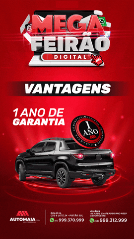 Automaiabsb giphyupload GIF