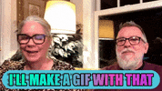 Small Business Owner Making A Gif GIF by Aurora Consulting: Business, Insurance, Financing Experts