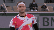 French Open Lol GIF by Roland-Garros
