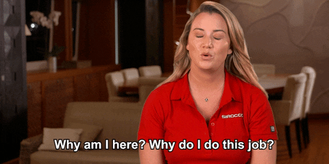 Belowdeckmed GIF by Bravo TV