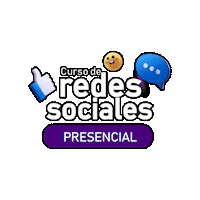 AfterBranding marketing branding marketing digital cursos Sticker
