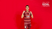 Cele Republicfc GIF by Sacramento Republic FC