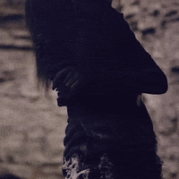 New York Fashion Week GIF by NYFW: The Shows