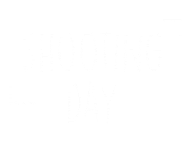 Work Shooting Sticker by SoulRoboX s.r.l.