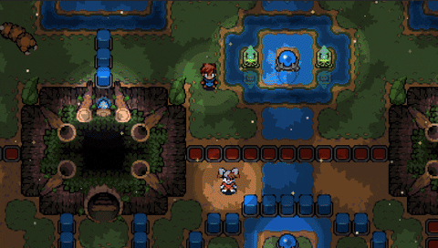 Apogee Software Pixel Art GIF by Apogee Entertainment