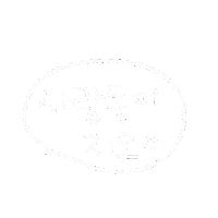 지오1029 Sticker