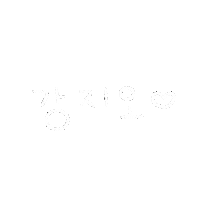 지오1029 Sticker