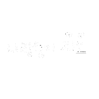 지오1029 Sticker