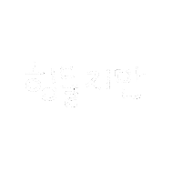 지오1029 Sticker