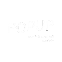 Italian Restaurant Pizza Sticker by dapietro1955