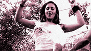bad girls club television GIF by Oxygen