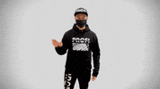 lstk-profi profi daryadesignart lstkprofi lstk GIF