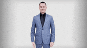 lstk-profi profi daryadesignart lstkprofi lstk GIF