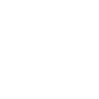 Happy Birthday Sticker by Dog Chef