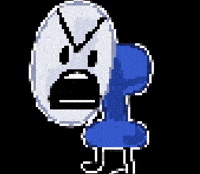 Fire Burn GIF by R74n