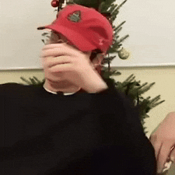 Happy Laugh GIF by Epik High