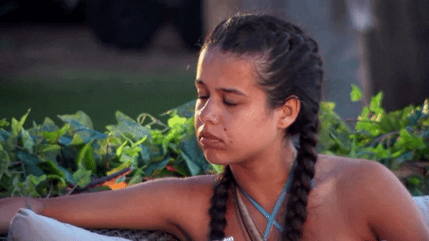 Dating Love GIF by BBC Three