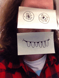 gif shop GIF by gifburns