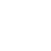 Djw Diejungenwilden Sticker by Die Jungen Wilden Werbeagentur