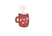 MatadorNetwork christmas holiday joy december Sticker