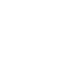 InspireMyPlay inspiremyplay playtray impsale Sticker