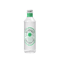 SEPOY cocktail gin tonic mixers Sticker