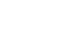 bassanlab flower mood flor minimalist Sticker