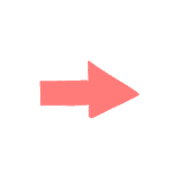 Heart Arrow Sticker
