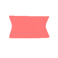 Heart Arrow Sticker