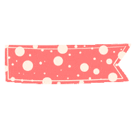Tap Hello Sticker