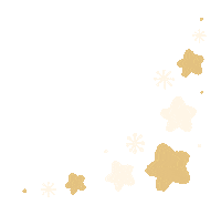 Christmas Decoration Sticker