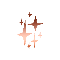 Star Wow Sticker by raumplus_official