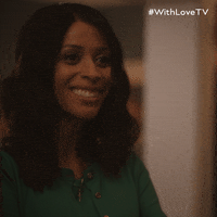 Shocked Oh My God GIF by Amazon Prime Video