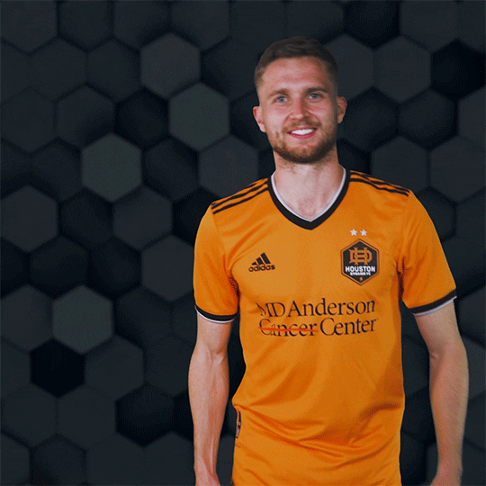 H-Town H GIF by Houston Dynamo FC