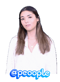App Love Sticker by Peoople