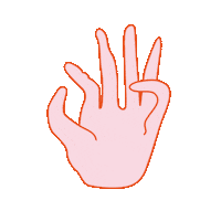 AssimRecords assim assimrecords assim records Sticker