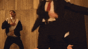 Test Studying GIF by iamnotshane