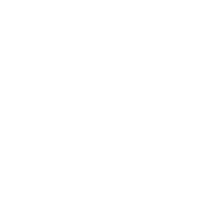Diafeliz Sticker by RealPlaza