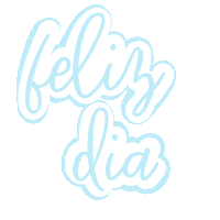 Happy Day Sticker by Record Assessoria Imobiliária