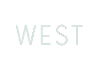 Westwind Belgiancoast Sticker by clothkreativbureau