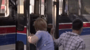 comedy central GIF by Workaholics