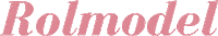 feminernl feminer smmt rolmodel Sticker
