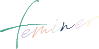 Smmt Sticker by Feminer