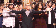 taran killam television GIF by Saturday Night Live