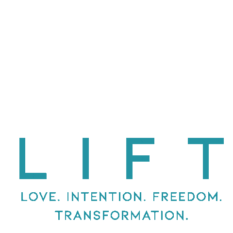 randyspelling giphyupload vibe challenge high Sticker