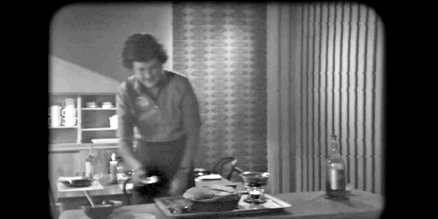 wgbh cooking GIF by Julia Child