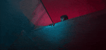 Jump Puma GIF by Cloud9