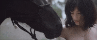 GIF by The Marias